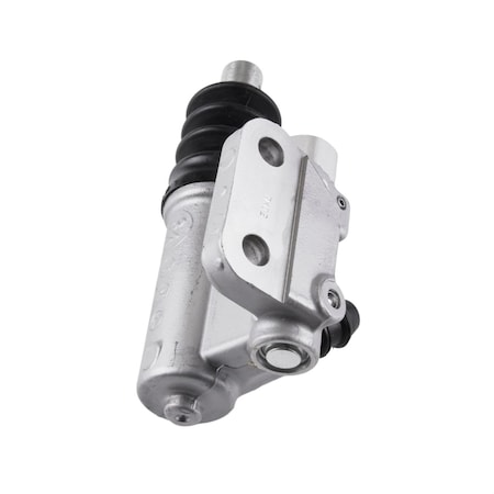 Luk Slave Cylinder, Lsc391 LSC391